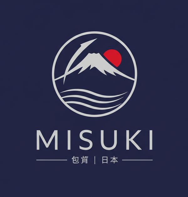Misuki